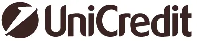 Main Partner