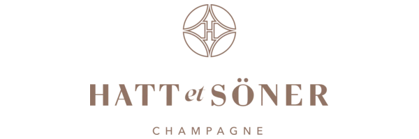 Hatt et Söner Champagne