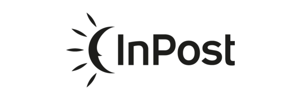 InPost Italy
