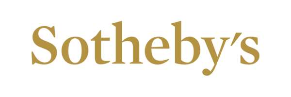 Sotheby's